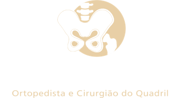 Dr. Bruno Campagnoli